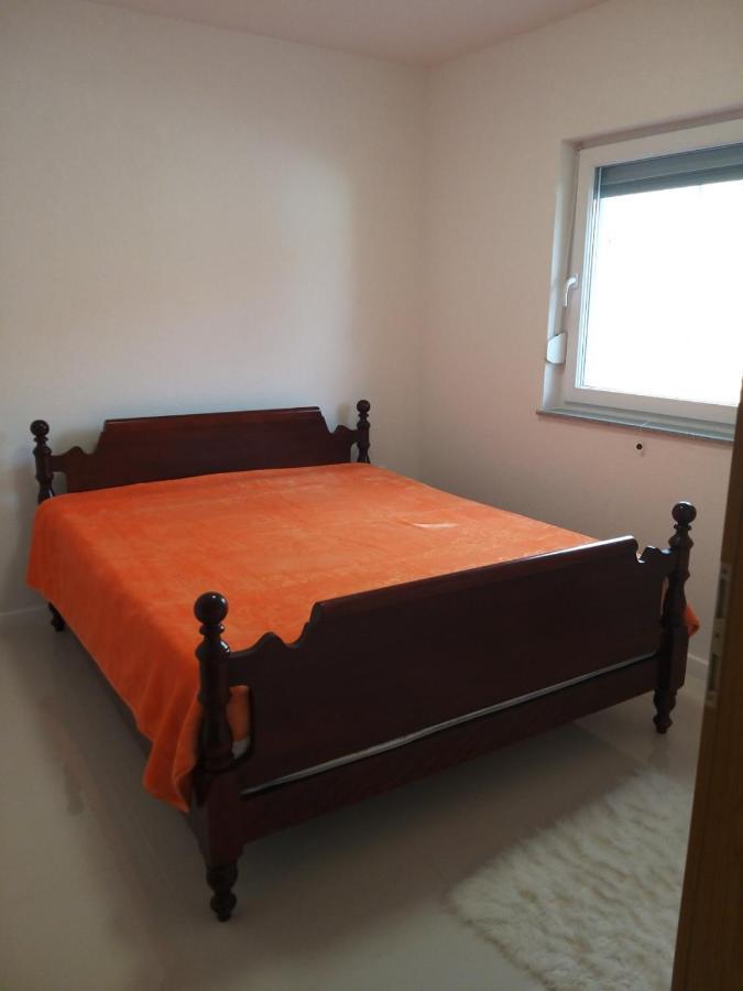 Country House Bihać Dış mekan fotoğraf